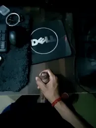 sexkingshiv webcam model stream image