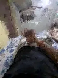 sexkingshiv webcam model stream image