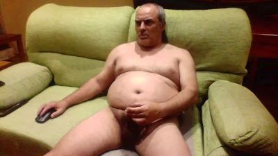 Harry6669 webcam model stream image