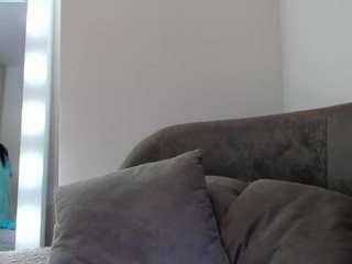 gabyferrer webcam model stream image