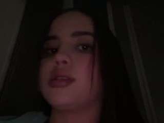 gabyferrer webcam model stream image