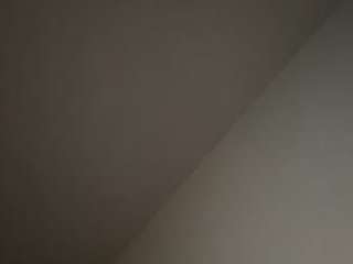 gabyferrer webcam model stream image
