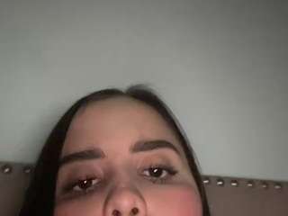 gabyferrer webcam model stream image