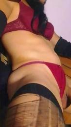 Emilitrans webcam cam4 model stream image