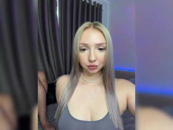 SEX_NIGHT webcam model stream image