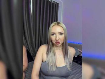 SEX_NIGHT webcam model stream image