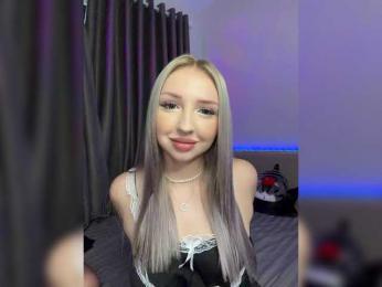 SEX_NIGHT webcam model stream image