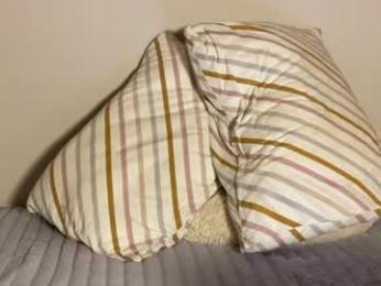 ekoebm webcam chaturbate model stream image
