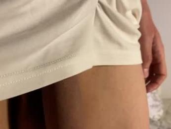 ekoebm webcam chaturbate model stream image