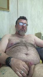 Roberleon webcam model stream image