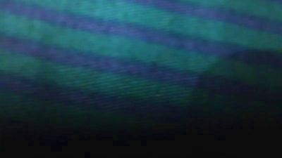 Saretta89B webcam cam4 model stream image