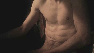 Coolmementox webcam cam4 model stream image