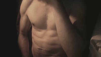 Coolmementox webcam model stream image