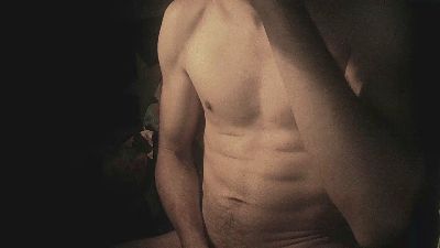 Coolmementox webcam model stream image