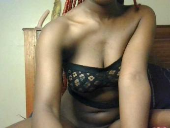 Brianasexy4u webcam model stream image