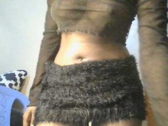 Brianasexy4u webcam model stream image