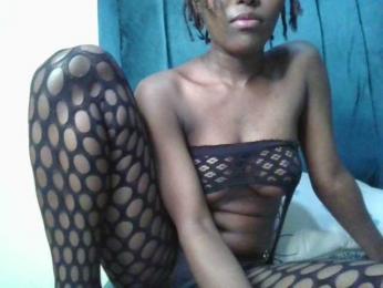 Brianasexy4u webcam bongacams model stream image