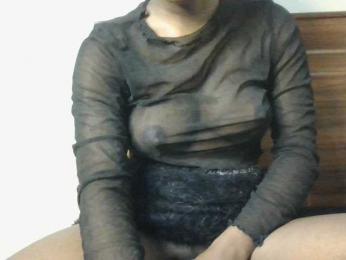 Brianasexy4u webcam model stream image