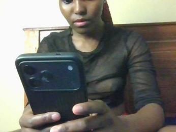 Brianasexy4u webcam model stream image
