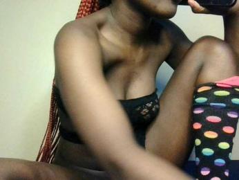 Brianasexy4u webcam model stream image
