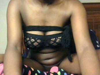 Brianasexy4u webcam model stream image