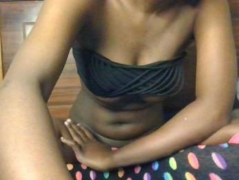Brianasexy4u webcam model stream image