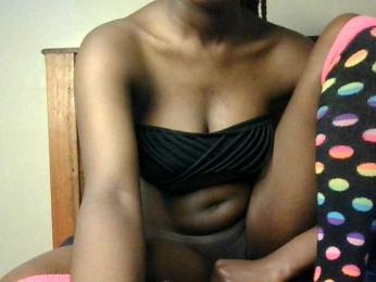Brianasexy4u webcam model stream image