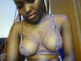 Brianasexy4u webcam bongacams model stream image