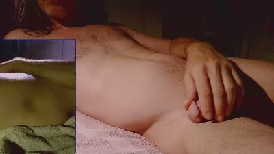 Deepstatement webcam model stream image