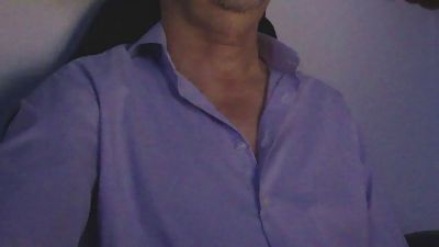 Pad_OBrian webcam cam4 model stream image