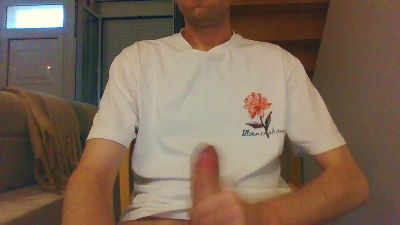 t8omas webcam cam4 model stream image