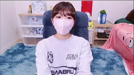 Runarunapi webcam model stream image