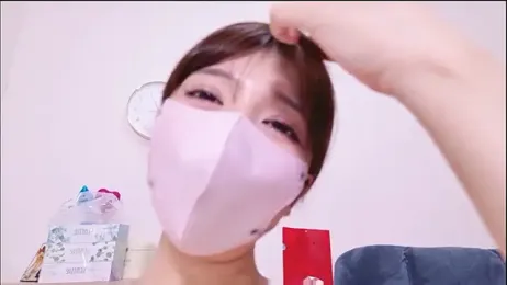 Runarunapi webcam model stream image