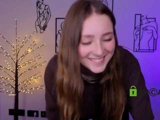 alisabliss webcam model stream image