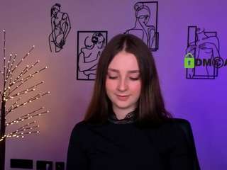alisabliss webcam model stream image