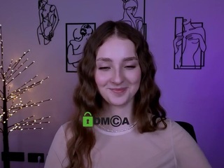 alisabliss webcam camsoda model stream image