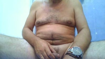 seenudeoncam webcam model stream image
