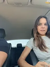 JuicyFruits93 webcam stripchat model stream image