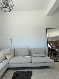 JuicyFruits93 webcam model stream image
