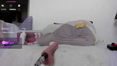 acuarius888 webcam model stream image