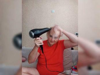 Svet22-1 webcam model stream image