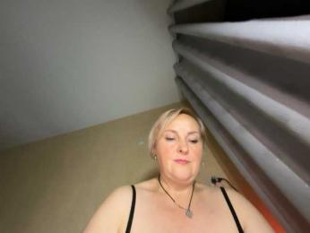 Svet22-1 webcam model stream image