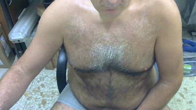 cocram74 webcam cam4 model stream image