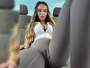 LedyMiya webcam bongacams model stream image