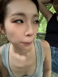 XIAOnaimao-001 webcam stripchat model stream image