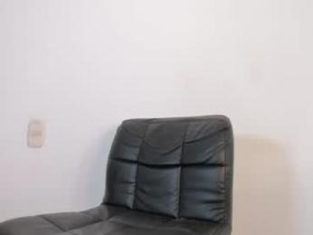 nikoleth_ webcam chaturbate model stream image
