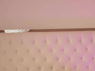 katestars webcam model stream image