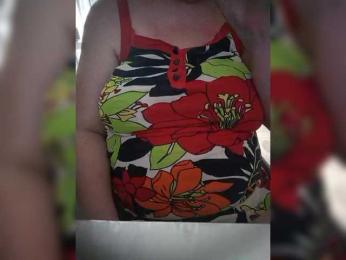 Milf_a webcam model stream image