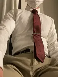 Daddygarry webcam stripchat model stream image