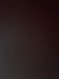 yfx468 webcam model stream image